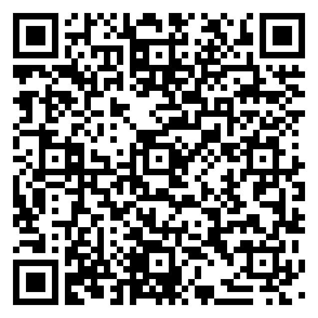kod QR z danymi kontaktowymi 52508090000000