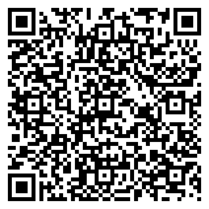 kod QR z danymi kontaktowymi 36616638100000