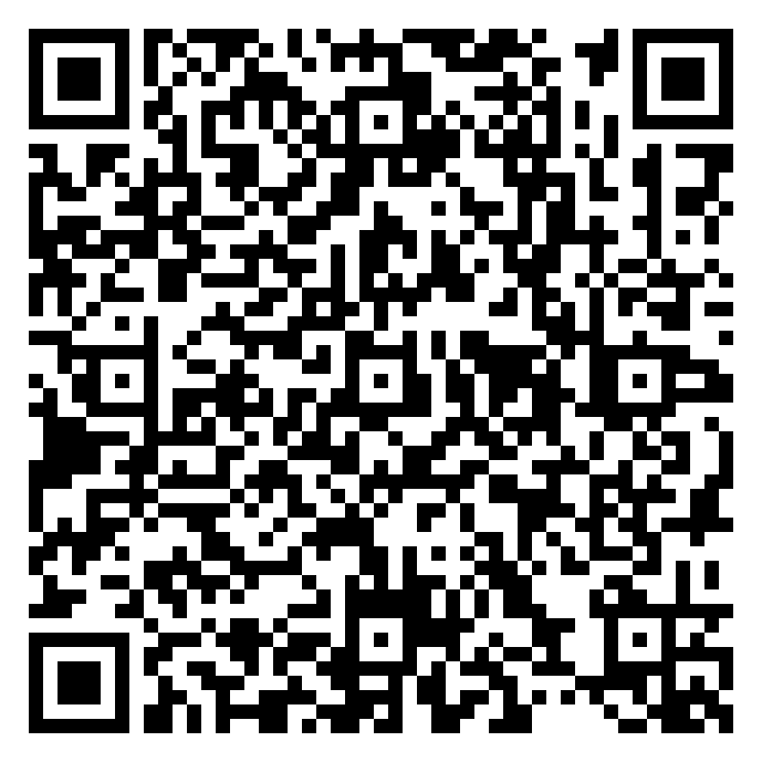kod QR z danymi kontaktowymi 38899027500000