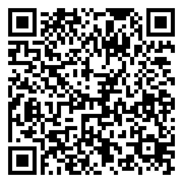 kod QR z danymi kontaktowymi 10174155700000