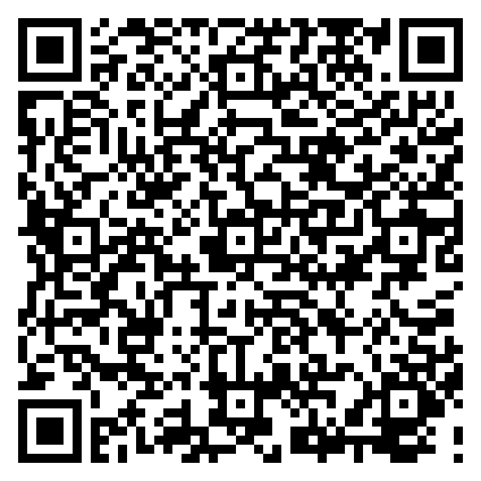 Sylwia Kunc Sklep Spożywczo-Przemysłowy kod QR z danymi kontaktowymi kod QR z danymi kontaktowymi 54293132200000