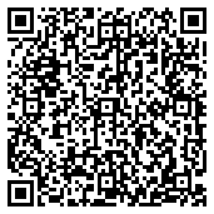 kod QR z danymi kontaktowymi 49291195000000