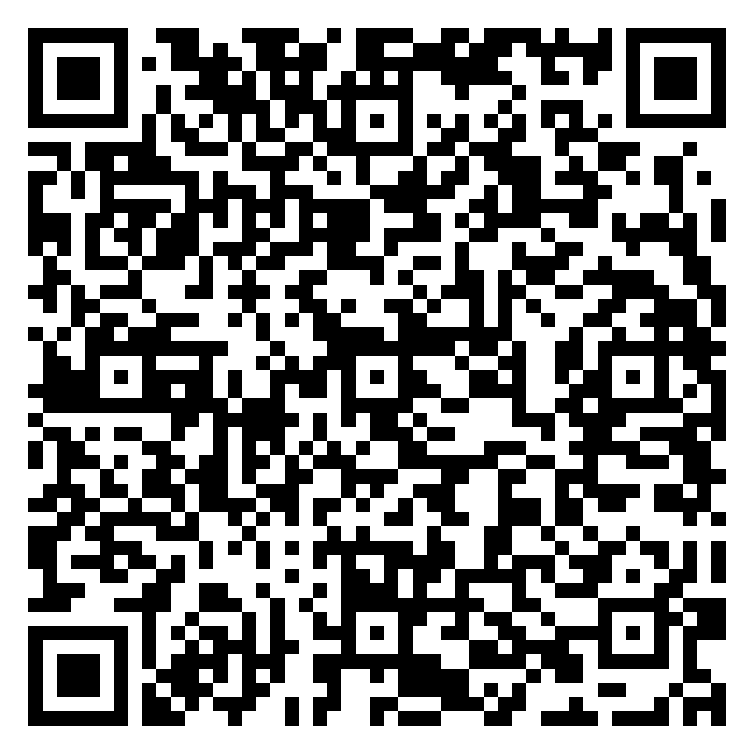 kod QR z danymi kontaktowymi 02206908400000