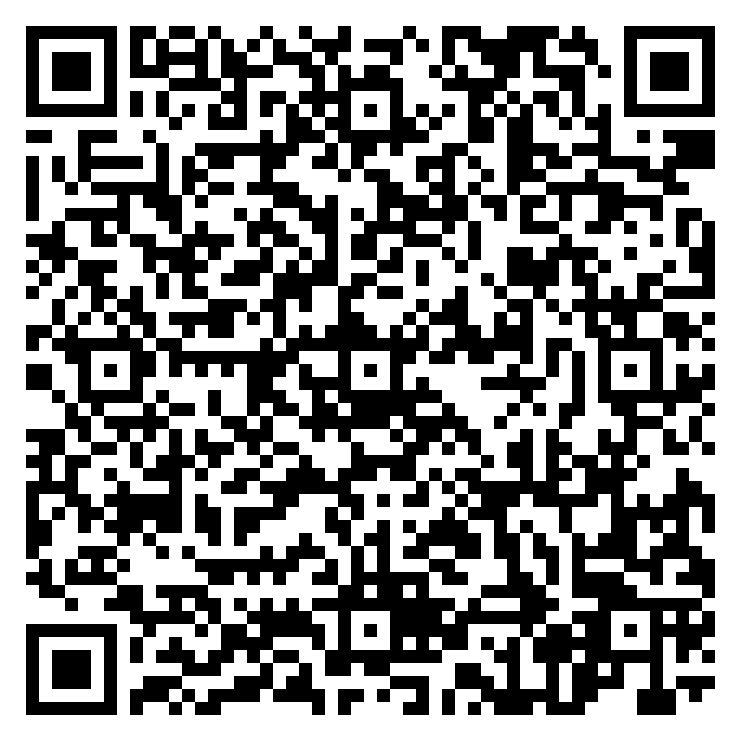 kod QR z danymi kontaktowymi 21120410400000
