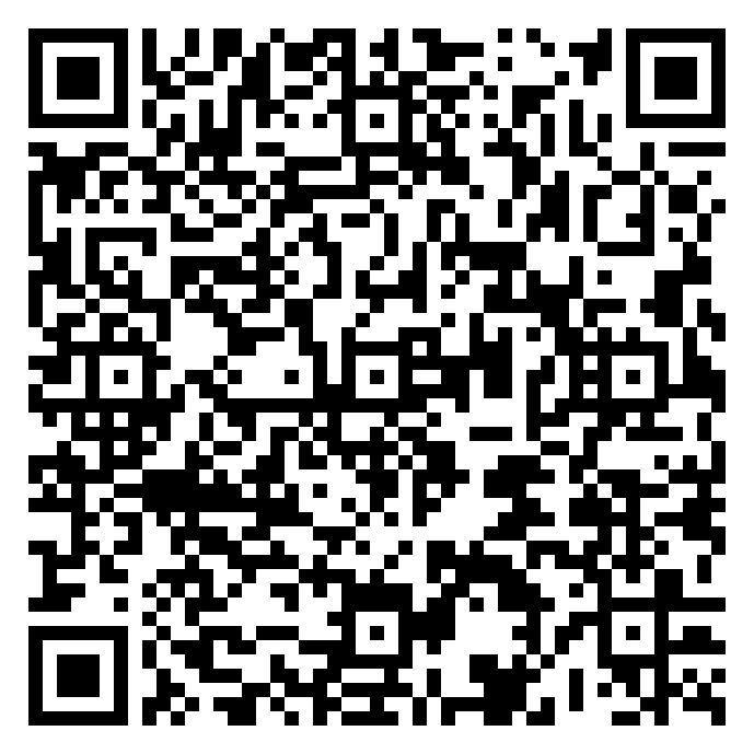 kod QR z danymi kontaktowymi 30193915800000