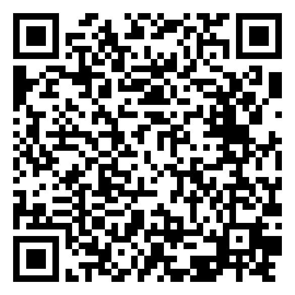 kod QR z danymi kontaktowymi 24343448600000