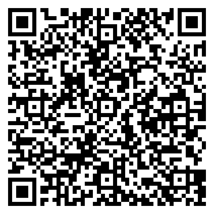 kod QR z danymi kontaktowymi 30060706900000