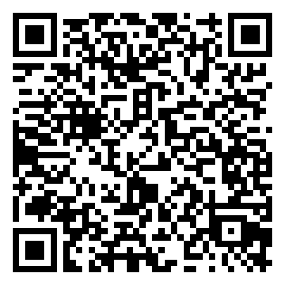 kod QR z danymi kontaktowymi 02099190800000