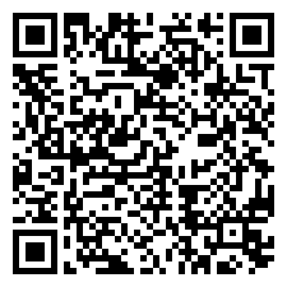 kod QR z danymi kontaktowymi 52276004300000