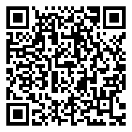 kod QR z danymi kontaktowymi 24174678000000