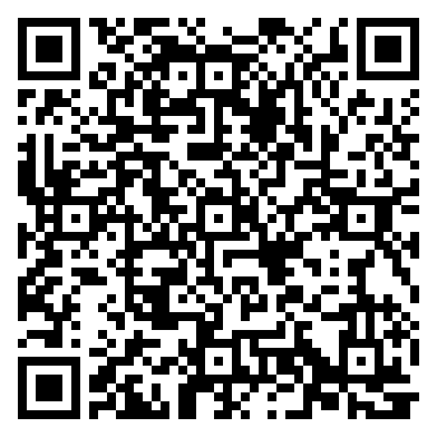 kod QR z danymi kontaktowymi 02041441800000