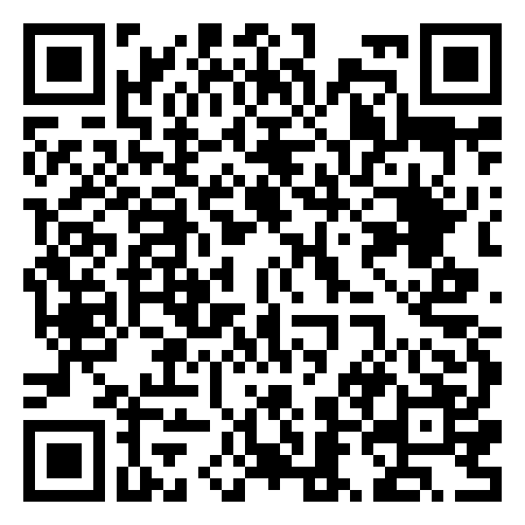 kod QR z danymi kontaktowymi 38732837300000