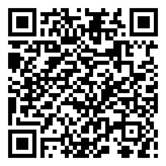 kod QR z danymi kontaktowymi 38282616100000
