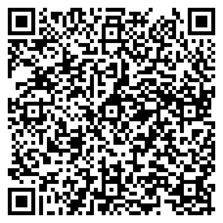 kod QR z danymi kontaktowymi 36972526600000