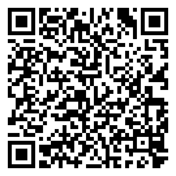 kod QR z danymi kontaktowymi 36895268100000