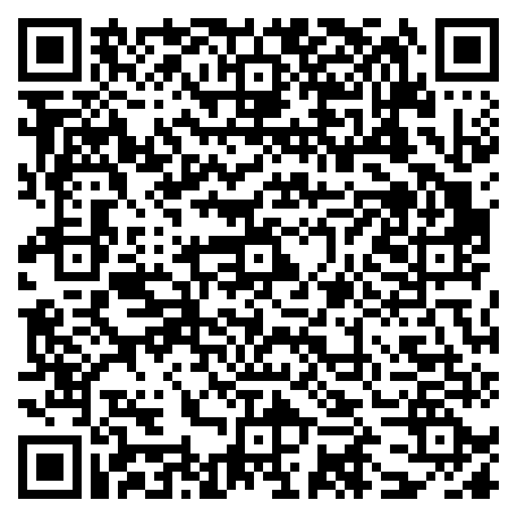 kod QR z danymi kontaktowymi 28035390000000