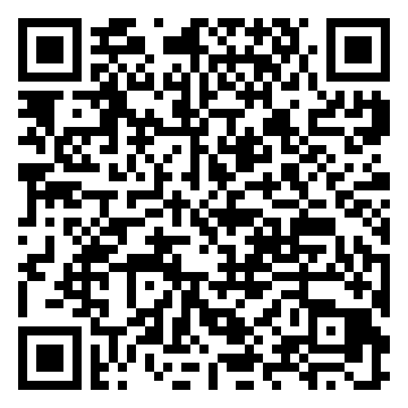 kod QR z danymi kontaktowymi 02184597100000
