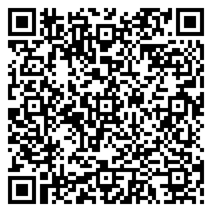 kod QR z danymi kontaktowymi 38644037500000