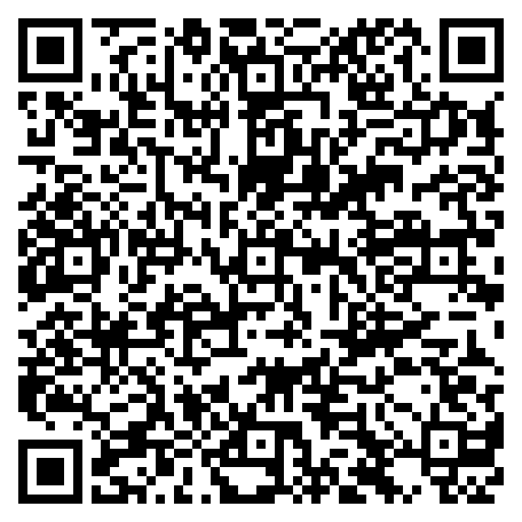 kod QR z danymi kontaktowymi 47086468200000