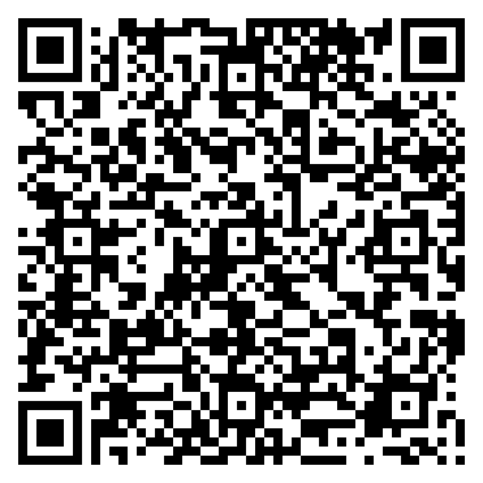 kod QR z danymi kontaktowymi 35638860000000