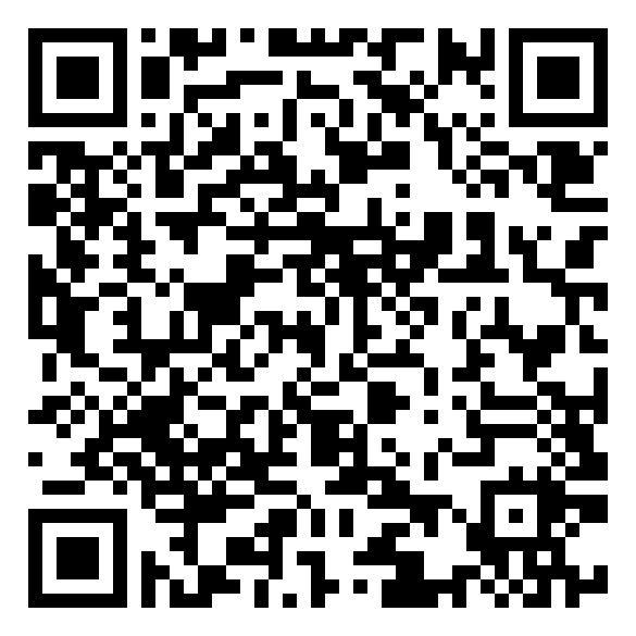 SYLWIA KWIECIEŃ kod QR z danymi kontaktowymi kod QR z danymi kontaktowymi 24178257900000