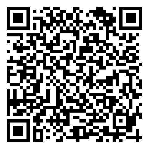 kod QR z danymi kontaktowymi 38065865300000