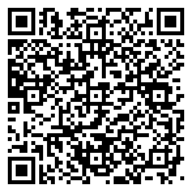 kod QR z danymi kontaktowymi 52849302800000