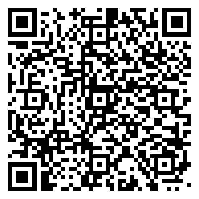 kod QR z danymi kontaktowymi 54196296400000