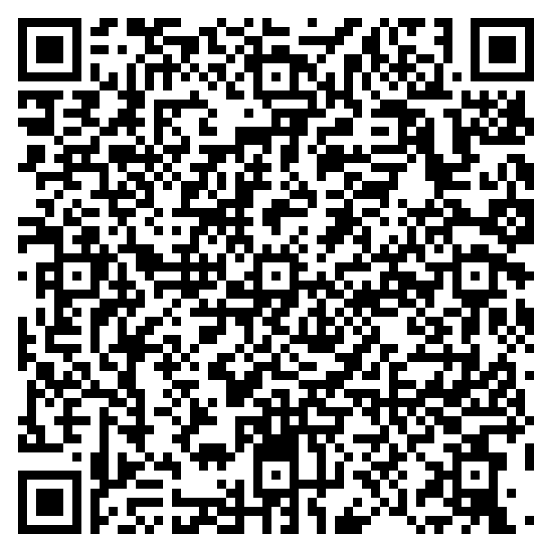 kod QR z danymi kontaktowymi 01615819000000