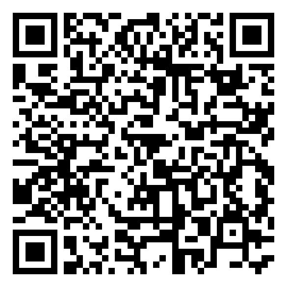 kod QR z danymi kontaktowymi 35123787100000