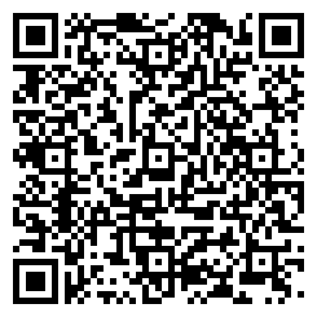 kod QR z danymi kontaktowymi 38518486900000