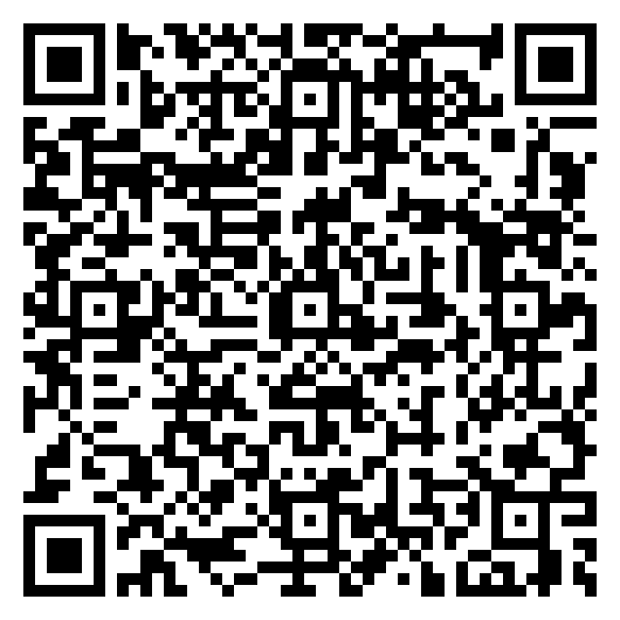 kod QR z danymi kontaktowymi 24293894800000
