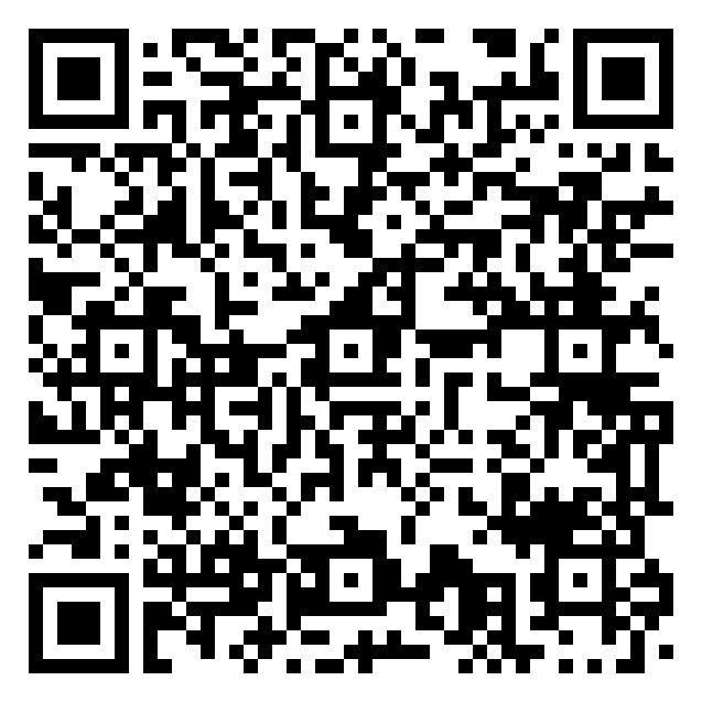 kod QR z danymi kontaktowymi 14099487400000