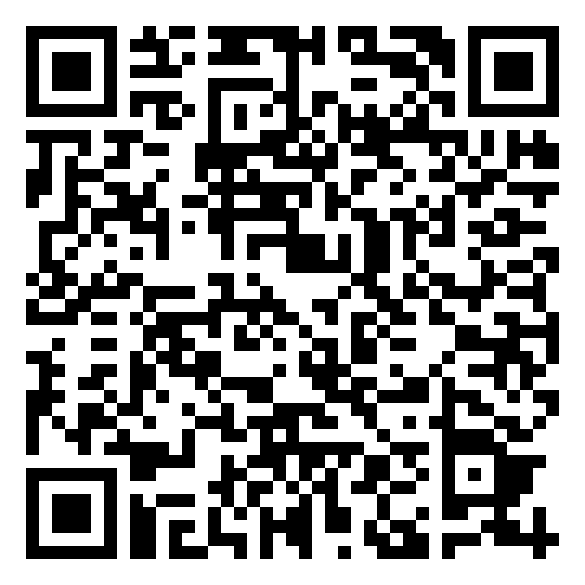 kod QR z danymi kontaktowymi 52660309100000