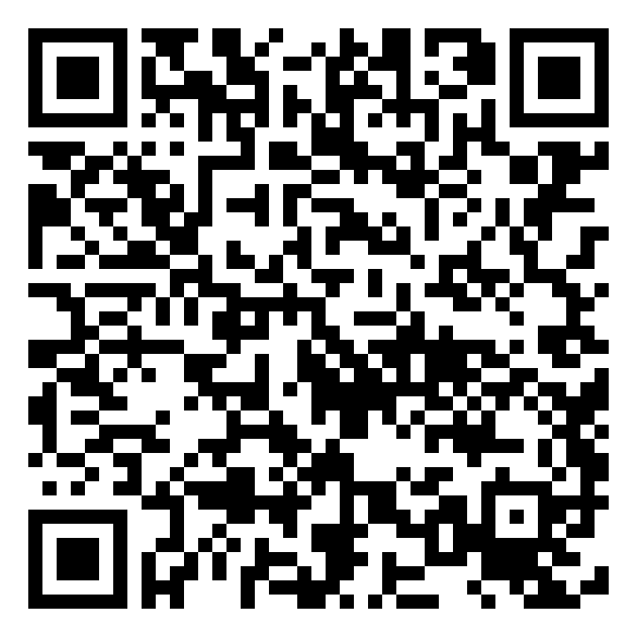 kod QR z danymi kontaktowymi 14048372500000