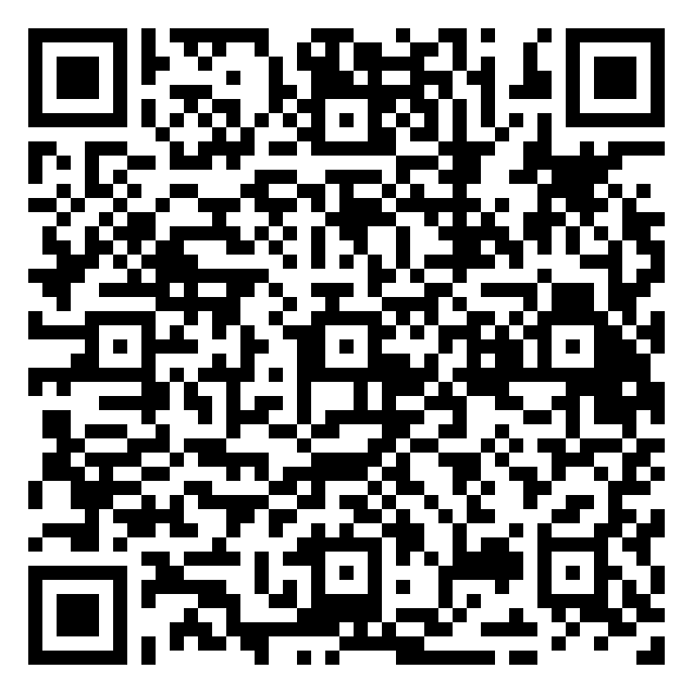 kod QR z danymi kontaktowymi 20040959100000