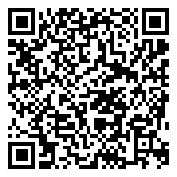 kod QR z danymi kontaktowymi 38792572600000