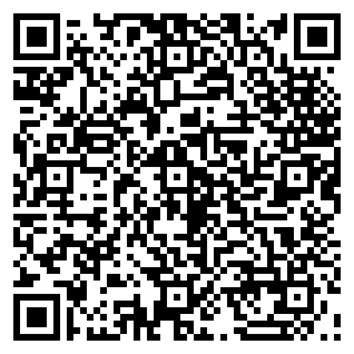 SYLWIA LEKS - Indywidualna Praktyka Lekarska kod QR z danymi kontaktowymi kod QR z danymi kontaktowymi 36699307800000