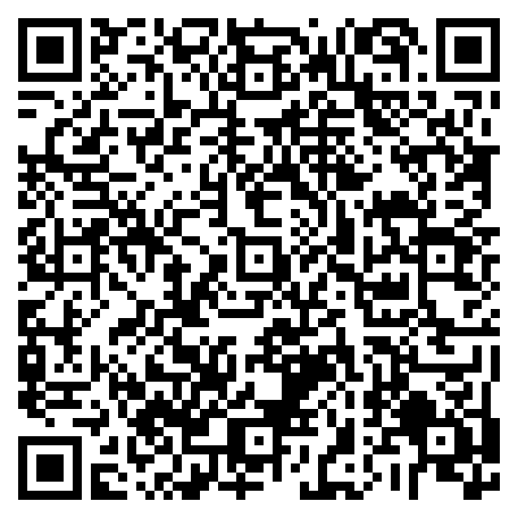 kod QR z danymi kontaktowymi 54297356200000