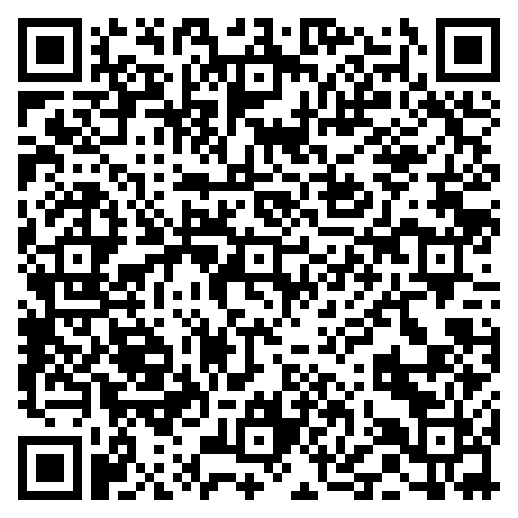kod QR z danymi kontaktowymi 02184334000000