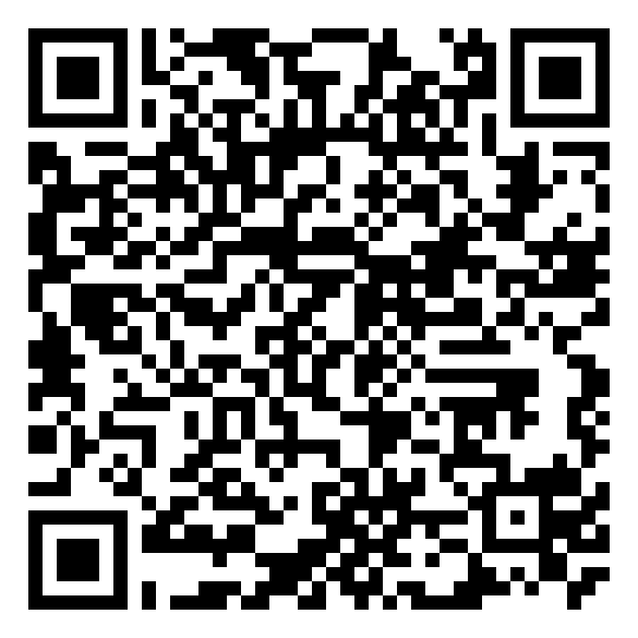 kod QR z danymi kontaktowymi 38294863900000