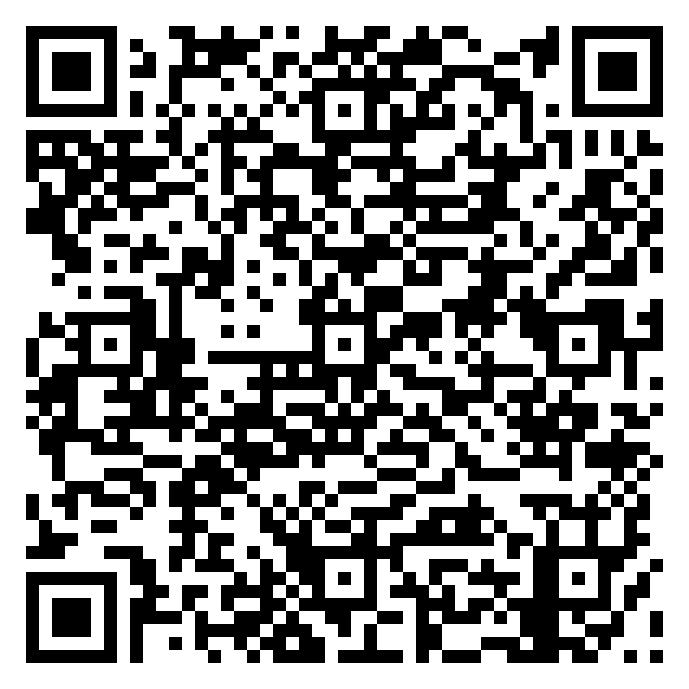 kod QR z danymi kontaktowymi 14199524900000