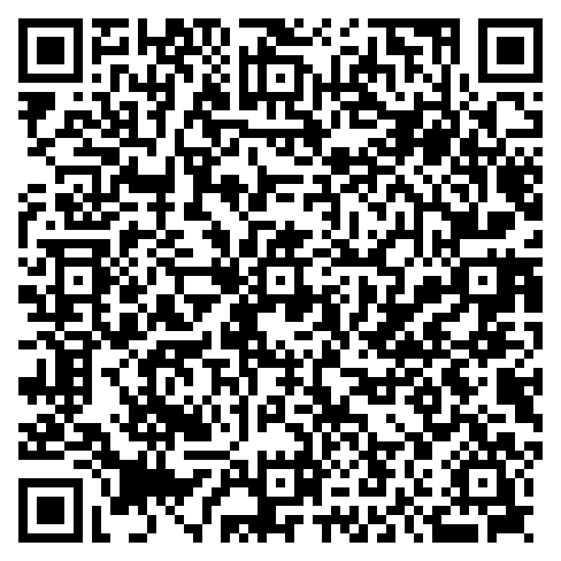 SYLWIA LEWANDOWICZ WSPÓLNIK SPÓŁKI CYWILNEJ ZAKŁAD CUKIERNICZY S.C. LEWANDOWICZ kod QR z danymi kontaktowymi kod QR z danymi kontaktowymi 10131906000000