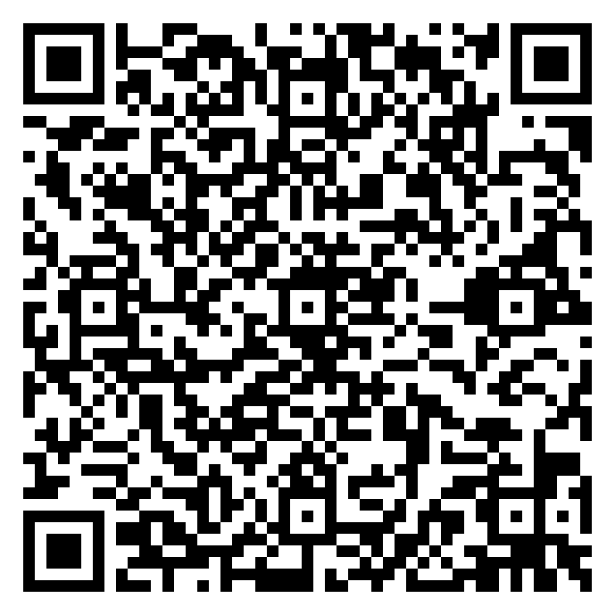 kod QR z danymi kontaktowymi 02100100300000