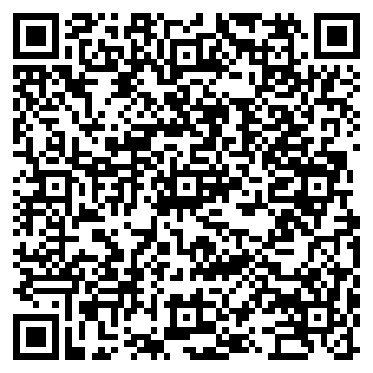 kod QR z danymi kontaktowymi 02139502500000