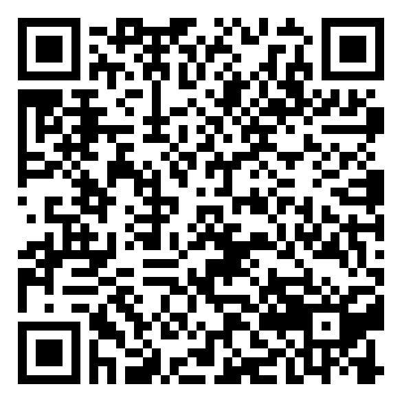 kod QR z danymi kontaktowymi 52024480500000