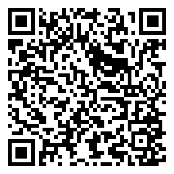 kod QR z danymi kontaktowymi 52486480600000