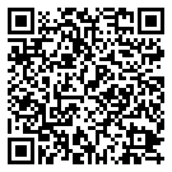 kod QR z danymi kontaktowymi 52656288300000