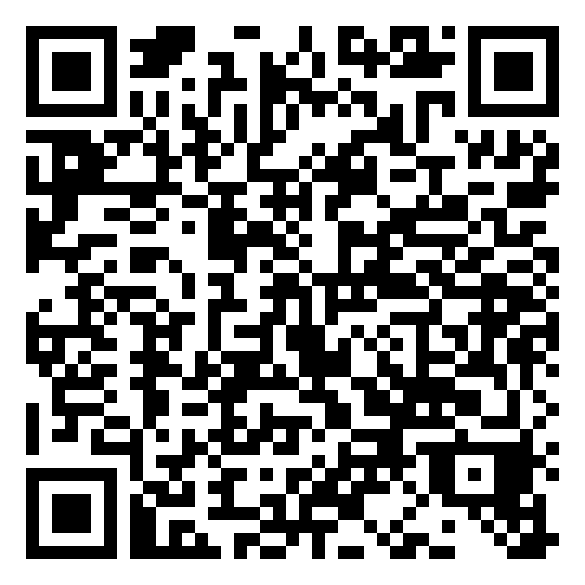 kod QR z danymi kontaktowymi 19071562200000
