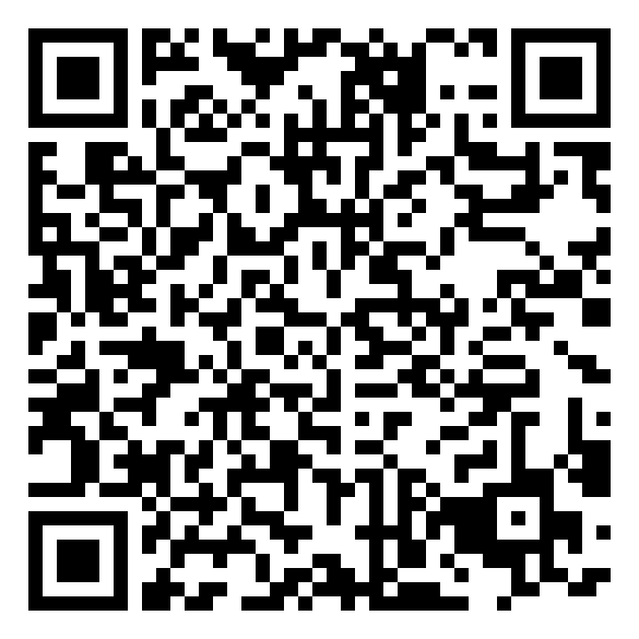 kod QR z danymi kontaktowymi 38820726900000